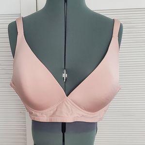 Laura Ashley | bra